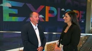 Video post by @vmware on YouTube