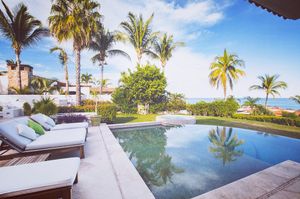 Image post by @christiesrealestate on Instagram