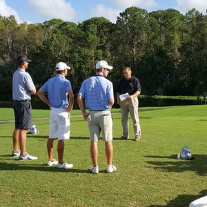 Image post by @staugustineamateur on Instagram