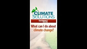 Video post by @stateimpactpennsylvania on YouTube