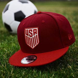 Image post by @neweracap on Instagram