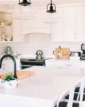 Image post by @geappliancesca on Instagram
