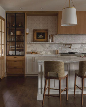 Image post by @kathykuohome on Instagram
