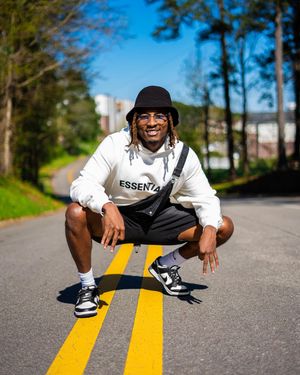 Image post by @camcam_2014 on Instagram