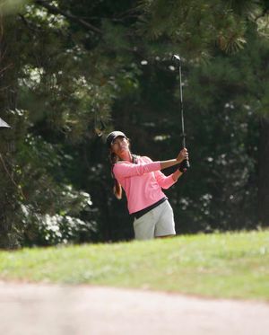 Image post by @womensallprotour on Instagram