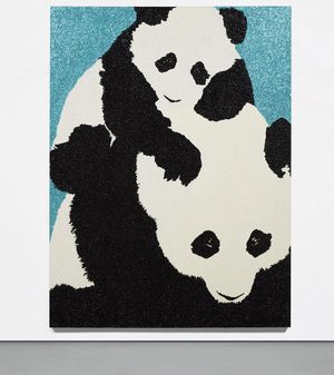 Image post by @phillipsauction on Instagram