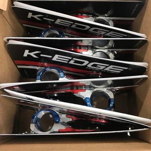 Image post by @kedgebike on Instagram