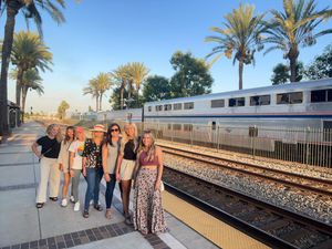 Image post by @brittanyforce on Instagram