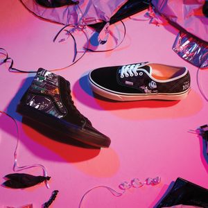 Image post by @journeys on Instagram