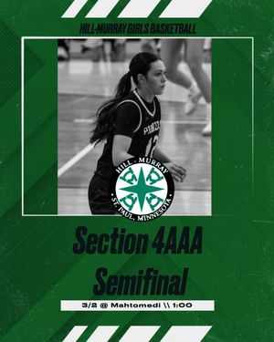 Image post by @hmpioneers on Instagram