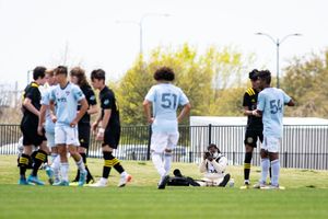 Image post by @_aceshot on Instagram