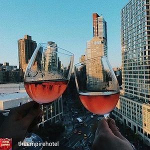 Image post by @worldhotels_collection on Instagram