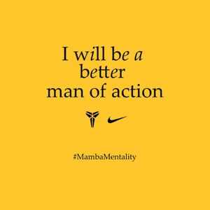 Image post by @coach_maitland on Instagram