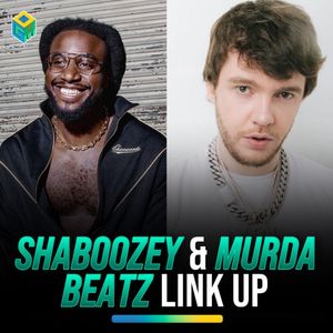 Image post by @ourgenerationmusic on Instagram