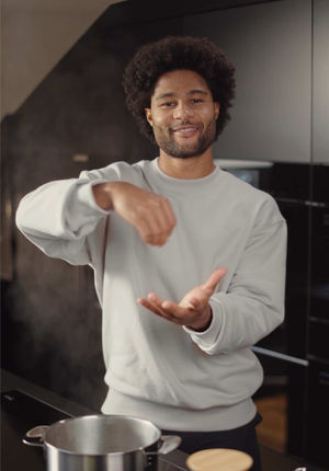 Video post by @fcbayern on TikTok