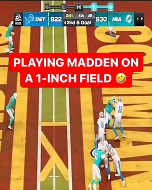 Image post by @whistlesports on Instagram