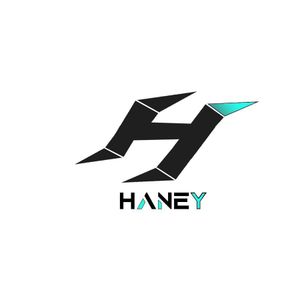Image post by @haneydzn on Instagram