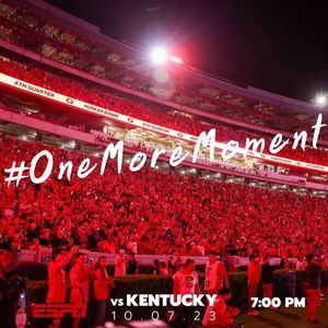 Image post by @dawgnation on Instagram