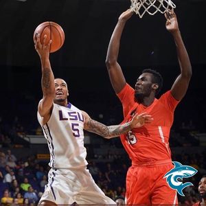 Image post by @hpumbb on Instagram