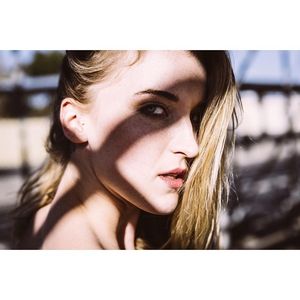 Image post by @fotowill on Instagram