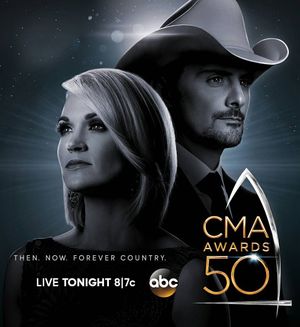 Image post by @cma on Instagram
