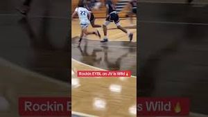 Video post by @maxpreps on YouTube