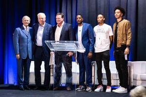 Image post by @kuhoops on Instagram