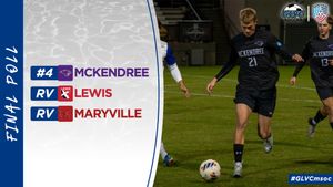 Image post by @glvcsports on Instagram