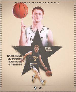 Image post by @ArmyWP_MBB on Twitter