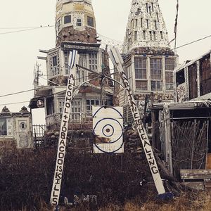 Image post by @grayson_erhard on Instagram