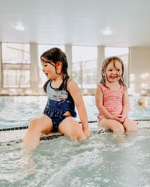 Image post by @bestwestern on Instagram