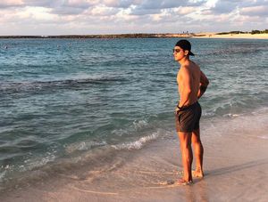 Image post by @alan_pulido17 on Instagram