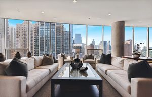 Image post by @atproperties on Instagram