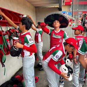 Image post by @boabaseball on Instagram