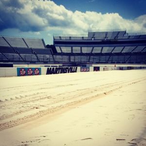 Image post by @martinsvilleswy on Instagram