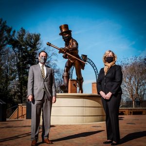 Image post by @demondeacons on Instagram