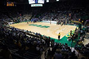 Image post by @uab_mbb on Instagram