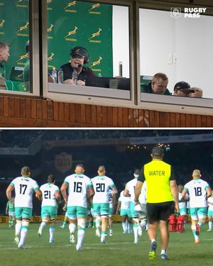 Image post by @rugbypass on Instagram