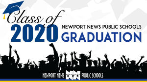 Image post by @nnschools on Twitter