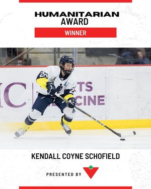 Image post by @pwhpa on Instagram