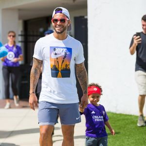 Image post by @ddwyer14 on Instagram