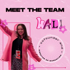 Image post by @pinkcoatsports on Instagram