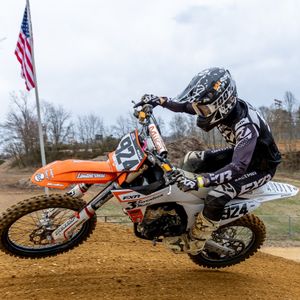 Image post by @capitolmxcup on Instagram