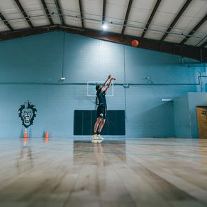 Image post by @colesarvermedia on Instagram