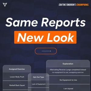 Image post by @teambuildr on Instagram