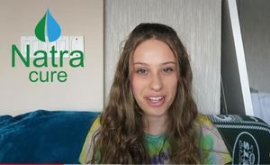 Image post by @natracure on Instagram