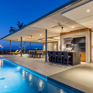 Image post by @christiesrealestate on Instagram