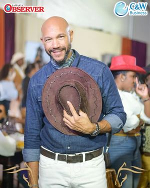 Image post by @jamaicaobserver on Instagram