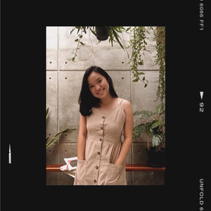 Image post by @3mongkis on Instagram