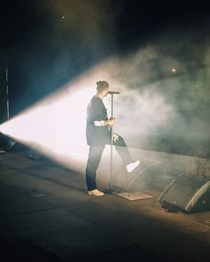 Video post by @905shooter on Instagram